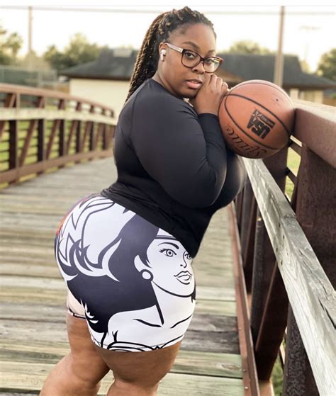 big black girl|Free Big Black Woman Photos .